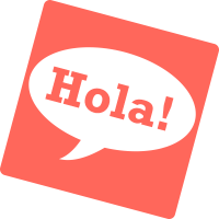 hola